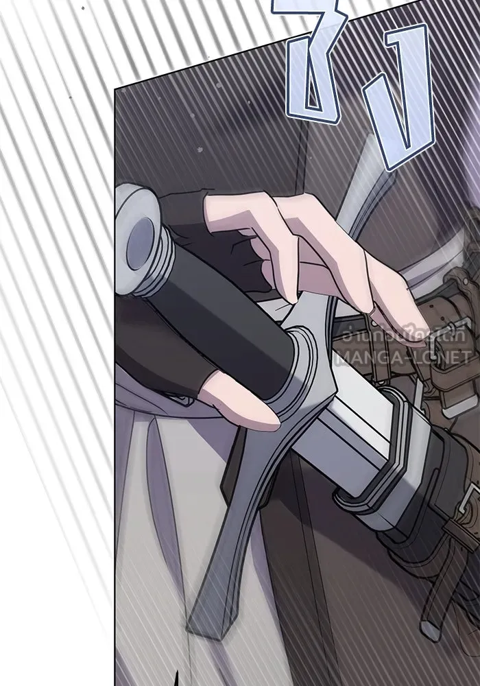 ชีวิตใหม่ในตระกูลมือสังหาร ตอนที่ 69 รูปที่ 87