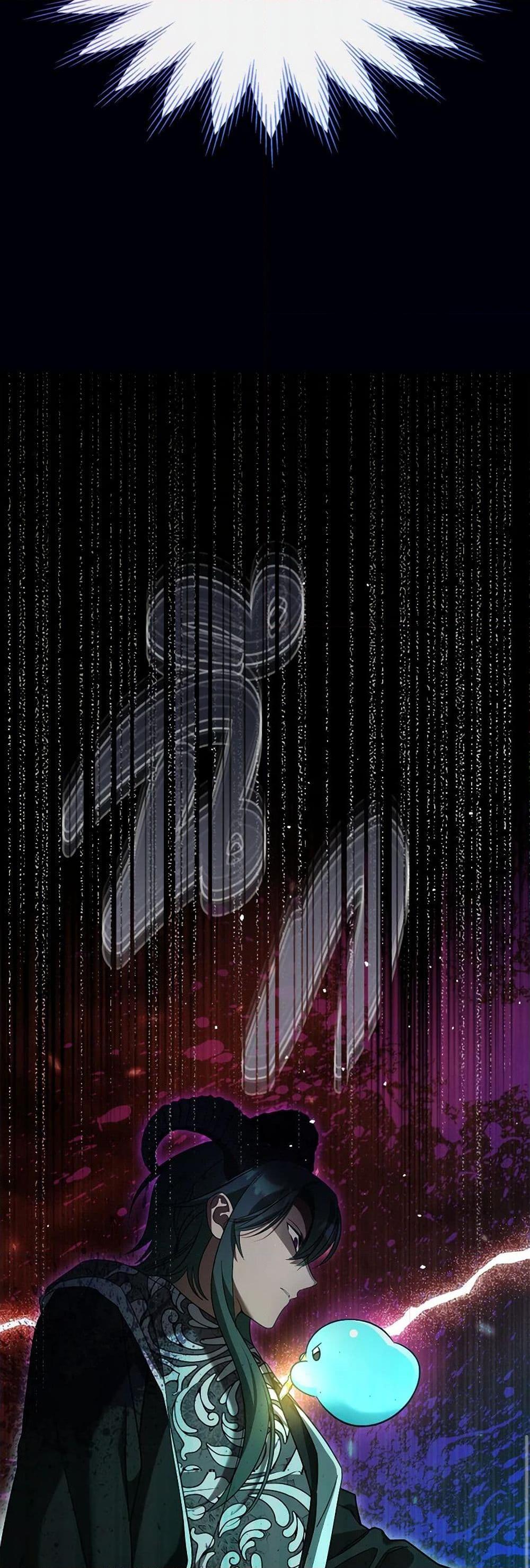 Manga-lc-com อ่านมังงะ อ่านการ์ตูน ออนไลน์ ฟรี The Monster Male Lead Lives Under My Bed ตอนที่ 1 2 3 4 5 6 7 8 9 10 11 12 13 14 ฟรี ไม่มีโฆษณา Manga-lc - อ่าน มังงะ อ่าน การ์ตูน ออนไลน์ อ่านมังงะ ฟรี