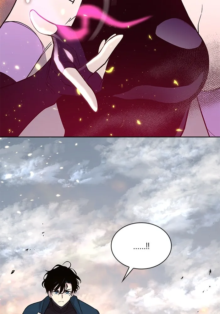 ฟิลเลียโรเซ่กับคำทำนายแห่งมงกุฎหนาม ตอนที่ 73 รูปที่ 43