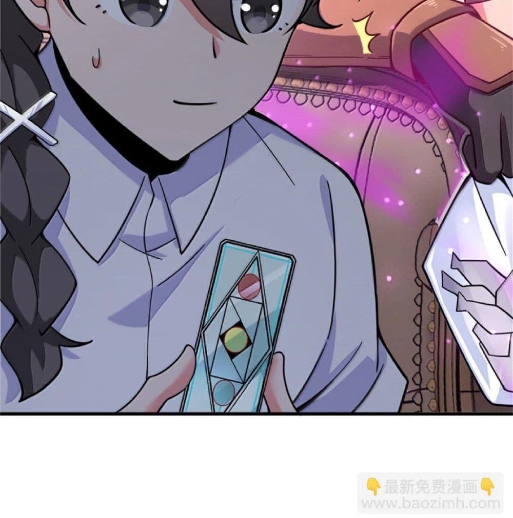 Manga-lc-com อ่านมังงะ อ่านการ์ตูน ออนไลน์ ฟรี Release That Witch ตอนที่ 1 2 3 4 5 6 7 8 9 10 11 12 13 14 ฟรี ไม่มีโฆษณา Manga-lc - อ่าน มังงะ อ่าน การ์ตูน ออนไลน์ อ่านมังงะ ฟรี