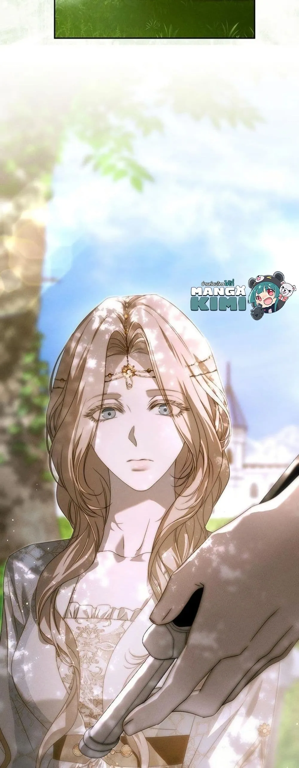 Manga-lc-com อ่านมังงะ อ่านการ์ตูน ออนไลน์ ฟรี About Things That Haven’t Occurred Yet ตอนที่ 1 2 3 4 5 6 7 8 9 10 11 12 13 14 ฟรี ไม่มีโฆษณา Manga-lc - อ่าน มังงะ อ่าน การ์ตูน ออนไลน์ อ่านมังงะ ฟรี