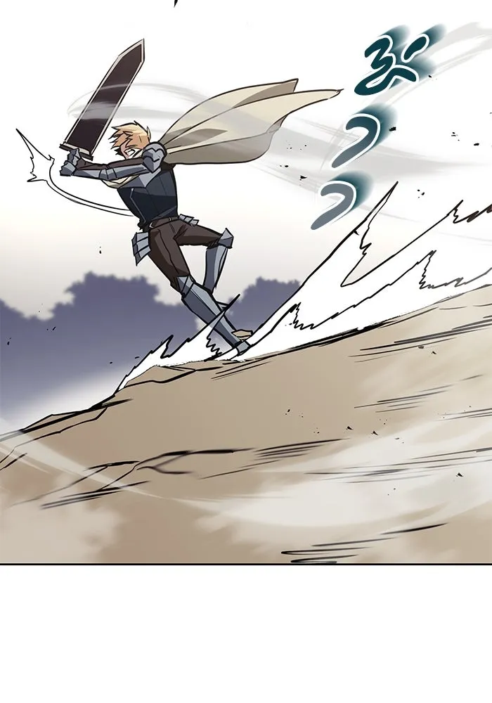 ชีวิตพลิกผันของลอร์ดผู้เกียจคร้าน ตอนที่ 55 จุดมุ่งหมายของความโกรธ รูปที่ 34