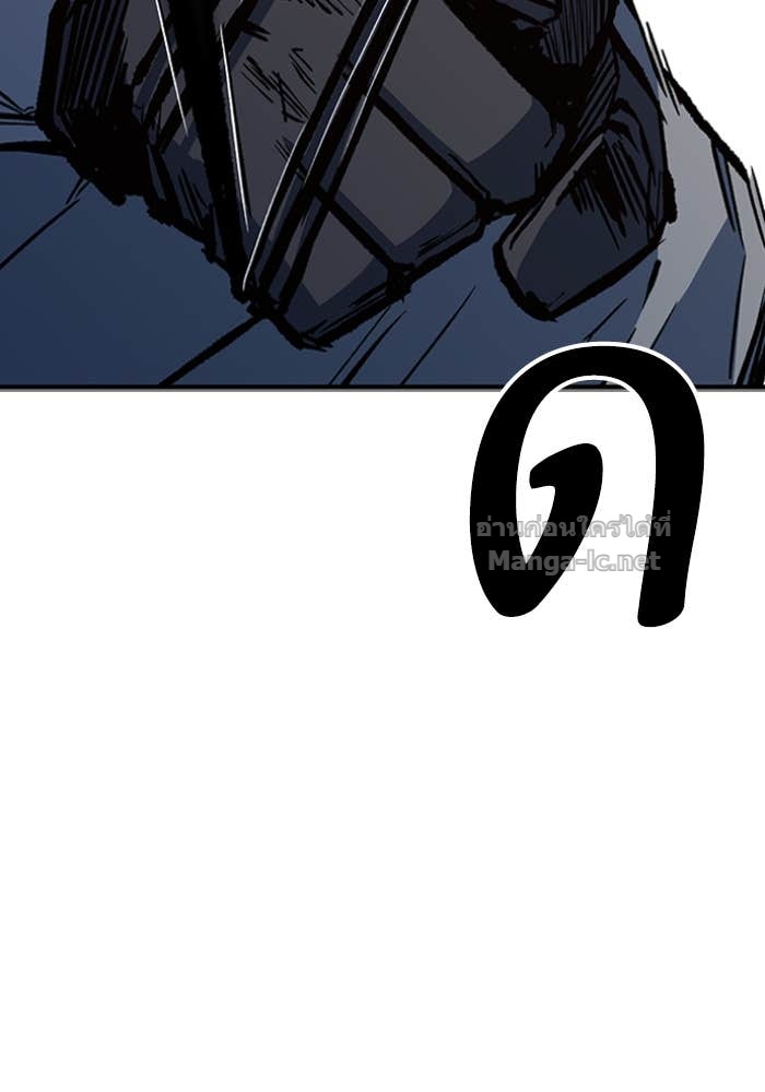 Doujin-Lc- อ่าน โดจิน มังฮวา เกาหลี ญี่ปุ่น จีน แปลไทย HECTOPASCAL ตอนที่ 1 2 3 4 5 6 7 8 9 10 11 12 13 14 ฟรี ไม่มีโฆษณา อ่าน โดจิน Manhwa เกาหลี ญี่ปุ่น จีน เรามีครบ คัดมาให้เน้นๆ โดจิน 18+ รับประกันความฟินโดย Doujin Lc