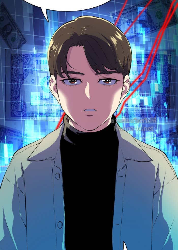 Doujin-Lc- อ่าน โดจิน มังฮวา เกาหลี ญี่ปุ่น จีน แปลไทย Reborn Rich ตอนที่ 1 2 3 4 5 6 7 8 9 10 11 12 13 14 ฟรี ไม่มีโฆษณา อ่าน โดจิน Manhwa เกาหลี ญี่ปุ่น จีน เรามีครบ คัดมาให้เน้นๆ โดจิน 18+ รับประกันความฟินโดย Doujin Lc