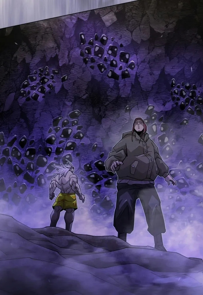 ยุคแห่งยอดมนุษย์ ตอนที่ 106 รูปที่ 5