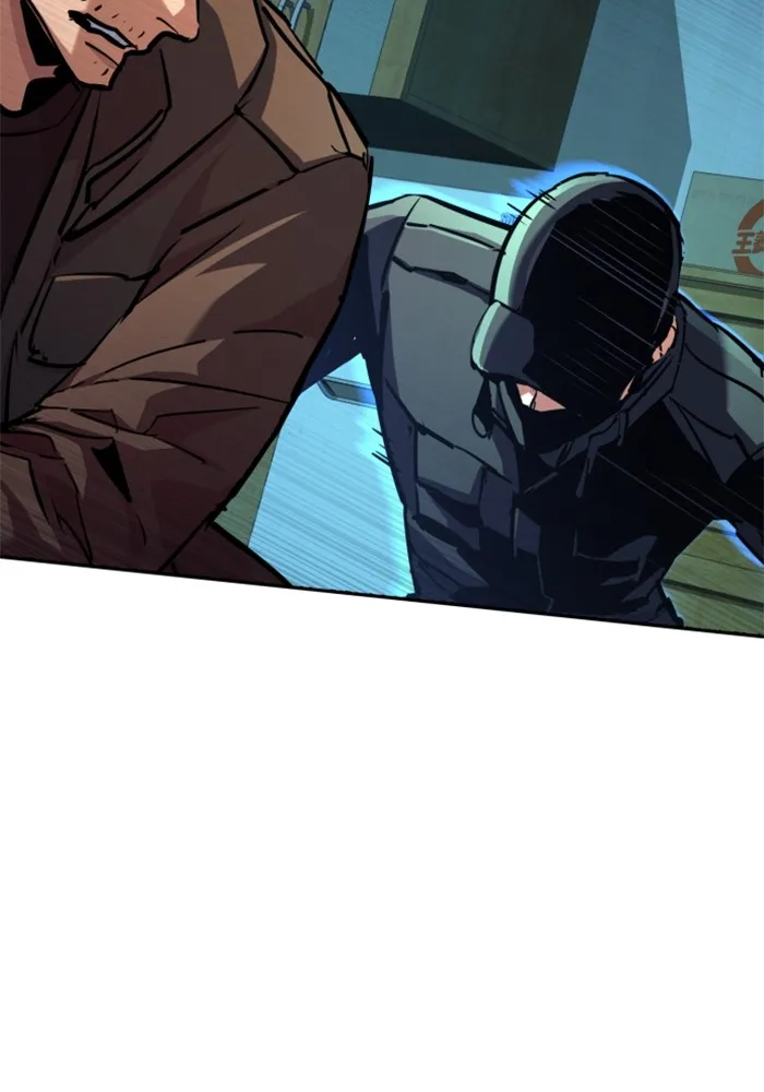 พี่ชายสายบอดี้การ์ด ตอนที่ 201 รูปที่ 34