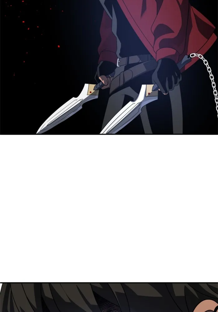 อดีตบอสหอคอย ตอนที่ 45 รูปที่ 71