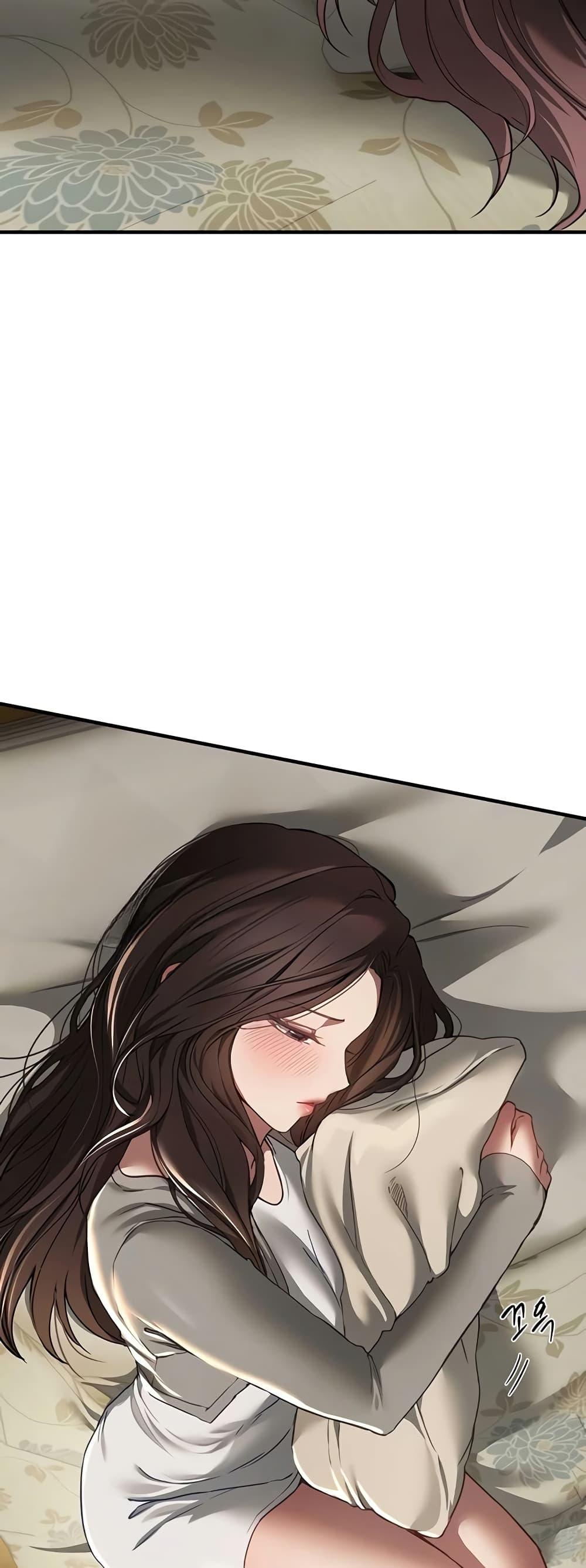 Doujin-Lc- อ่าน โดจิน มังฮวา เกาหลี ญี่ปุ่น จีน แปลไทย Beautiful Days ตอนที่ 1 2 3 4 5 6 7 8 9 10 11 12 13 14 ฟรี ไม่มีโฆษณา อ่าน โดจิน Manhwa เกาหลี ญี่ปุ่น จีน เรามีครบ คัดมาให้เน้นๆ โดจิน 18+ รับประกันความฟินโดย  Doujin Lc