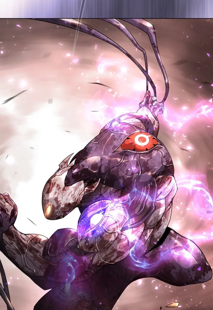 ยุคแห่งยอดมนุษย์ ตอนที่ 63 รูปที่ 53