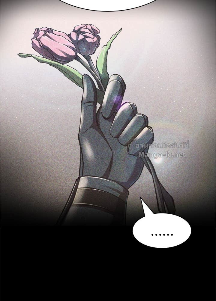 Doujin-Lc- อ่าน โดจิน มังฮวา เกาหลี ญี่ปุ่น จีน แปลไทย ผู้พิชิตเกมป้องกันฐาน ตอนที่ 1 2 3 4 5 6 7 8 9 10 11 12 13 14 ฟรี ไม่มีโฆษณา อ่าน โดจิน Manhwa เกาหลี ญี่ปุ่น จีน เรามีครบ คัดมาให้เน้นๆ โดจิน 18+ รับประกันความฟินโดย Doujin Lc