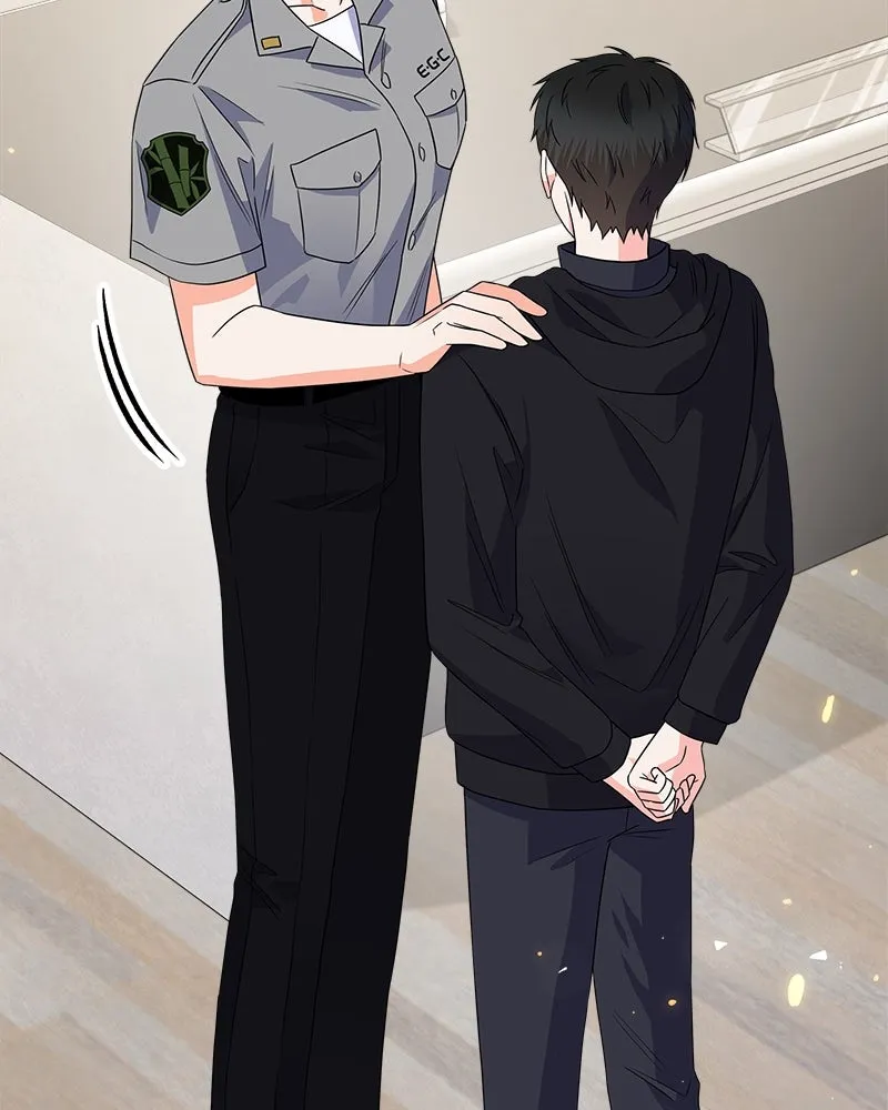 แด่ความเกลียดชัง ตอนที่ 26 รูปที่ 38