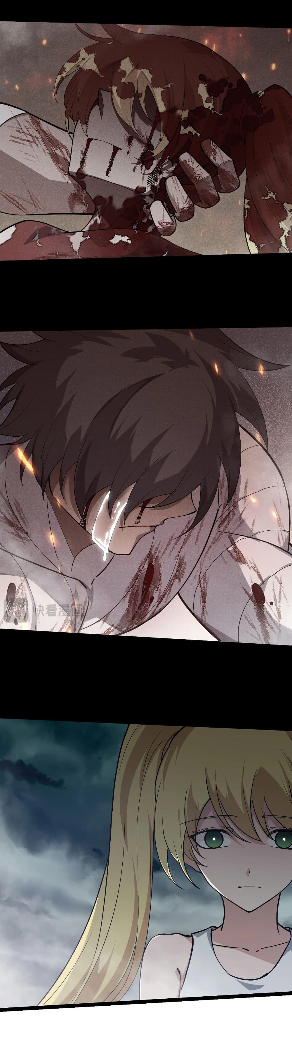 Manga-lc-com อ่านมังงะ อ่านการ์ตูน ออนไลน์ ฟรี Evolution from the Big Tree ตอนที่ 1 2 3 4 5 6 7 8 9 10 11 12 13 14 ฟรี ไม่มีโฆษณา Manga-lc - อ่าน มังงะ อ่าน การ์ตูน ออนไลน์ อ่านมังงะ ฟรี