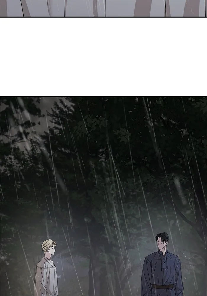 ครอบครัวสามีเห็นทีจะคลั่งรัก ตอนที่ 119 รูปที่ 82