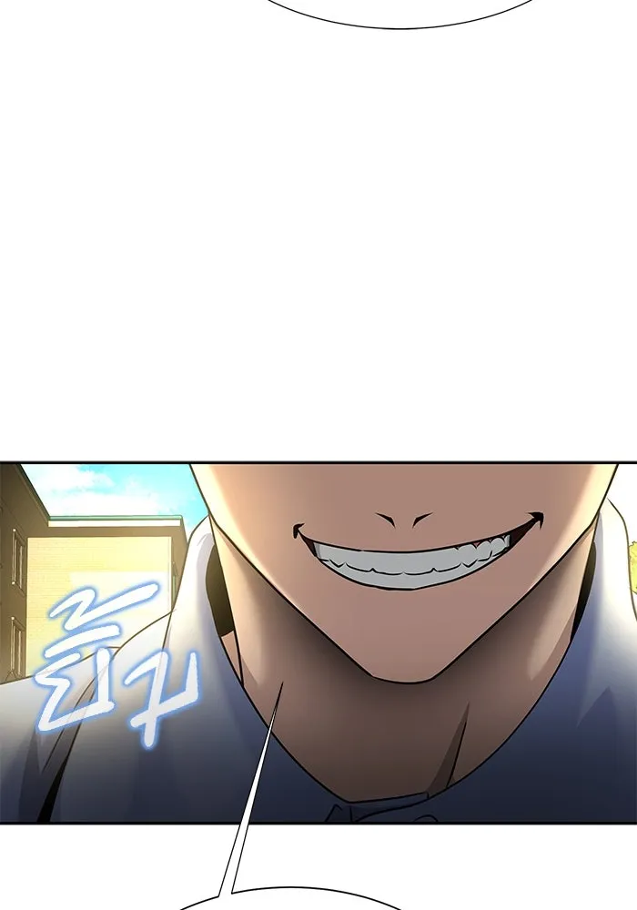 เพลเยอร์นักกินเหล็ก ตอนที่ 26 รูปที่ 35