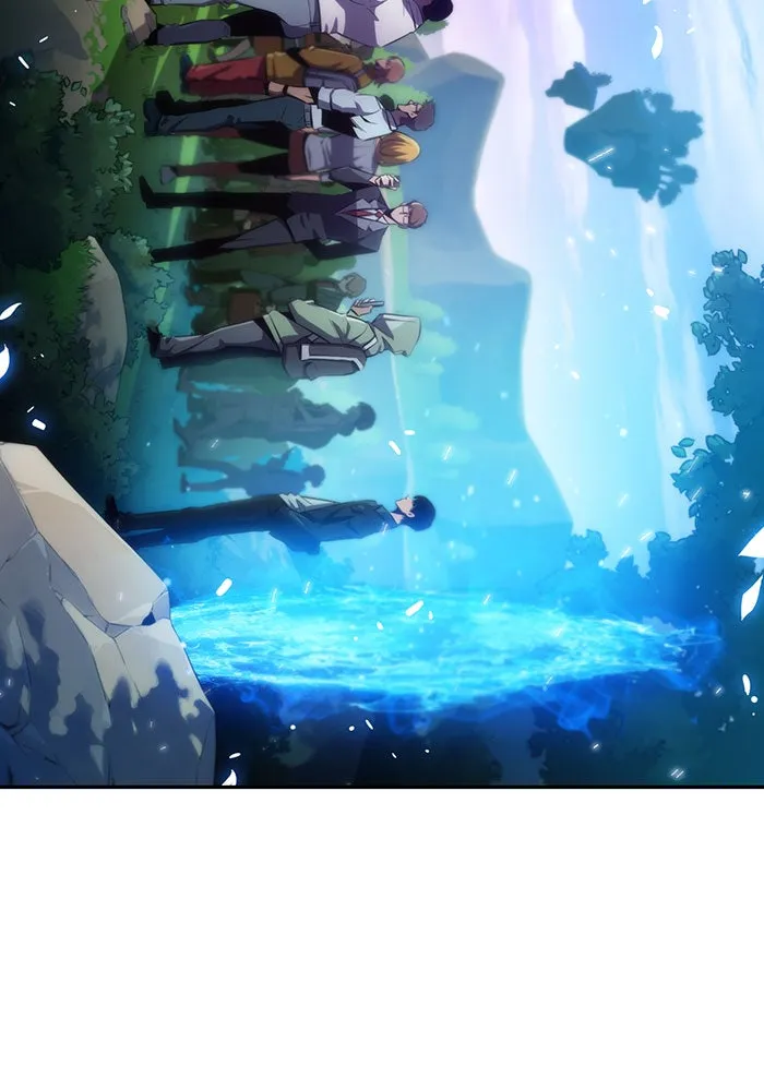 ผู้เล่นหน้าใหม่เลเวลแมกซ์ ตอนที่ 9 เขาวงกตลาบรินธ์ (1) รูปที่ 34