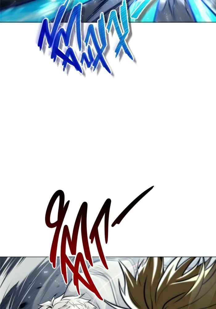 อูเร็ค มาซิโน่ ตอนที่ 25 แสงเดือดดาล 2 รูปที่ 37