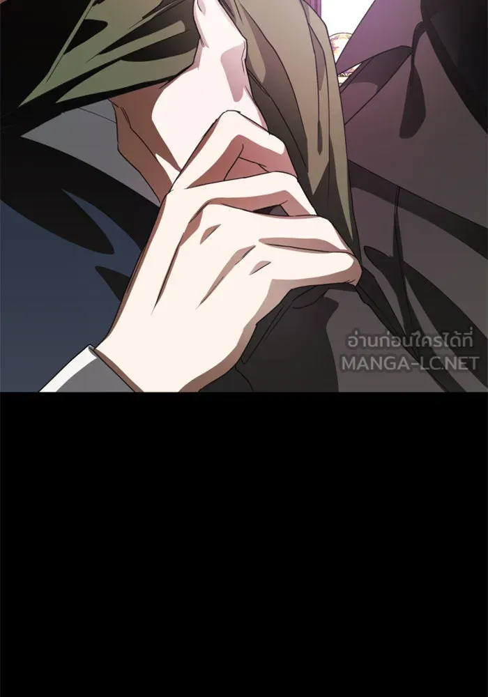 ชิงชีวิตพลิกลิขิตชะตา ตอนที่ 33. บางทีอาจจะได้เป็นภรรยาของข้าแ รูปที่ 33