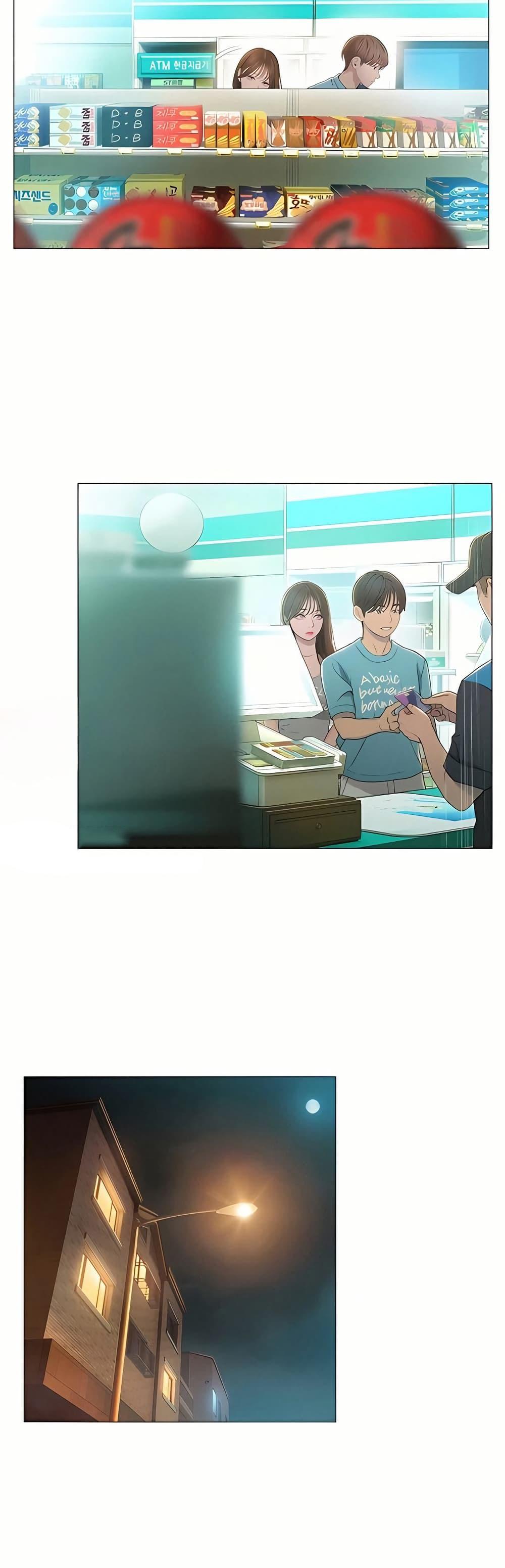 Doujin-Lc- อ่าน โดจิน มังฮวา เกาหลี ญี่ปุ่น จีน แปลไทย Love Limit Exceeded ตอนที่ 1 2 3 4 5 6 7 8 9 10 11 12 13 14 ฟรี ไม่มีโฆษณา อ่าน โดจิน Manhwa เกาหลี ญี่ปุ่น จีน เรามีครบ คัดมาให้เน้นๆ โดจิน 18+ รับประกันความฟินโดย  Doujin Lc