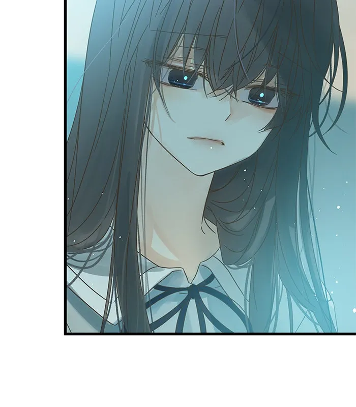 ฉันมันร้าย หรือเพราะโลกไม่น่ารัก ตอนที่ 130 รูปที่ 64