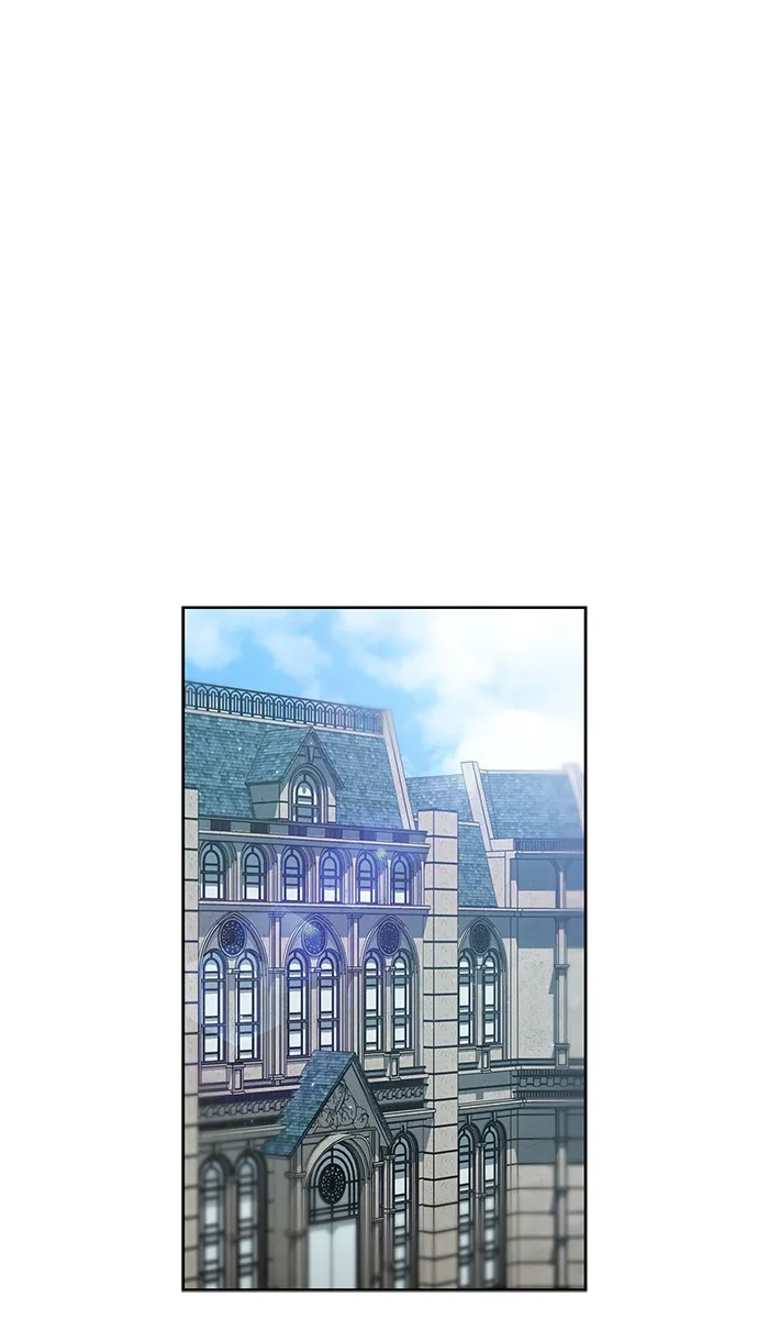 ผู้เล่นขั้นเทพแห่งหอคอยฝึกสอน ตอนที่ 80 รูปที่ 23