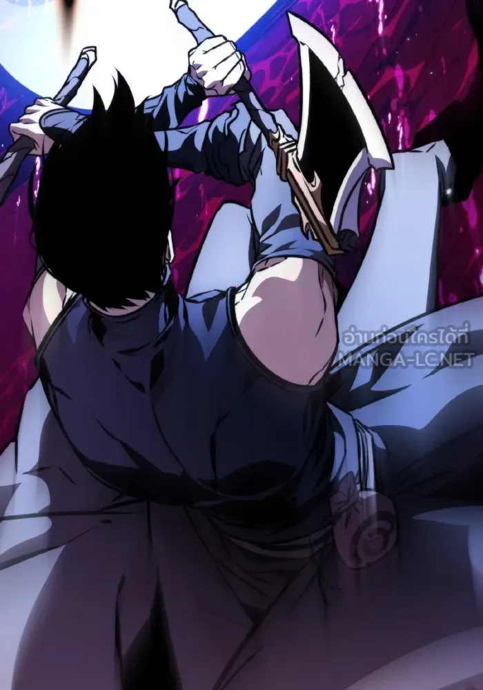 การแข่งขันของผู้เกิดใหม่ ตอนที่ 50 รูปที่ 168