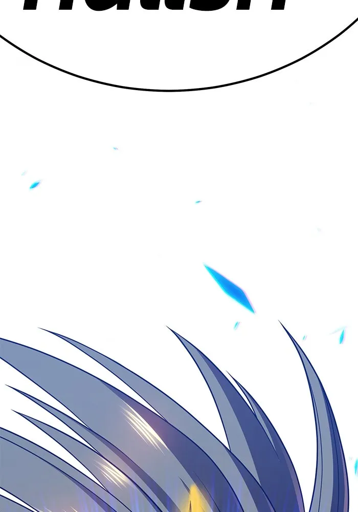 +99 ท่อนไม้พร้อมบวก ตอนที่ 27 รูปที่ 368