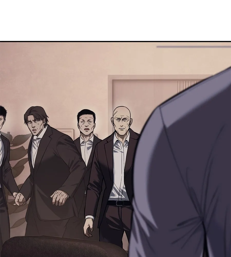 มัจจุราชชุดแดง ตอนที่ 2 รูปที่ 139