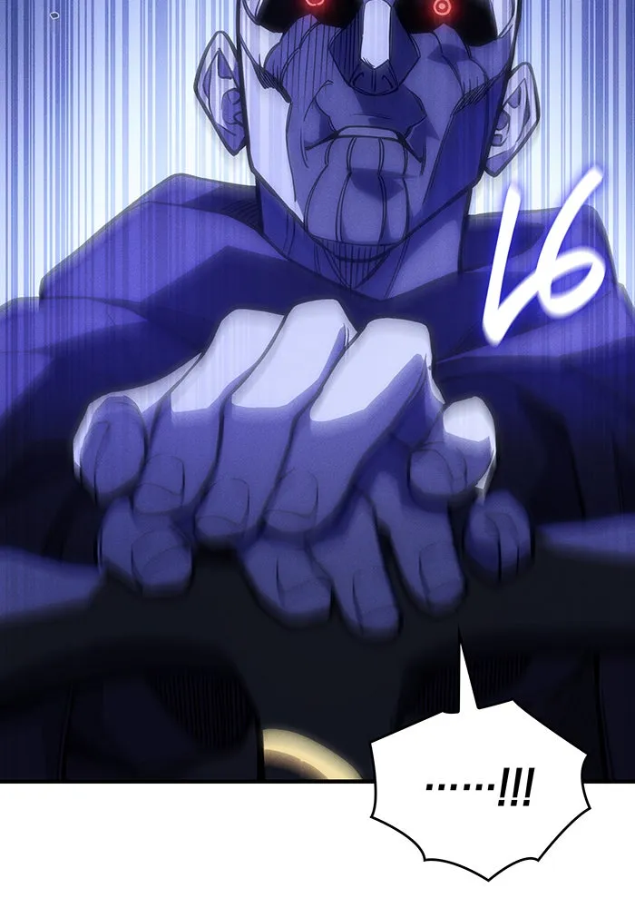 เกิดใหม่พร้อมพลังแห่งราชัน ตอนที่ 102 รูปที่ 32