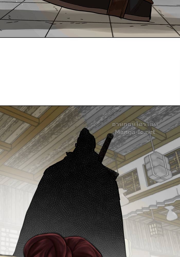 Doujin-Lc- อ่าน โดจิน มังฮวา เกาหลี ญี่ปุ่น จีน แปลไทย องครักษ์แห่งอัครสกุลจาง ตอนที่ 1 2 3 4 5 6 7 8 9 10 11 12 13 14 ฟรี ไม่มีโฆษณา อ่าน โดจิน Manhwa เกาหลี ญี่ปุ่น จีน เรามีครบ คัดมาให้เน้นๆ โดจิน 18+ รับประกันความฟินโดย Doujin Lc