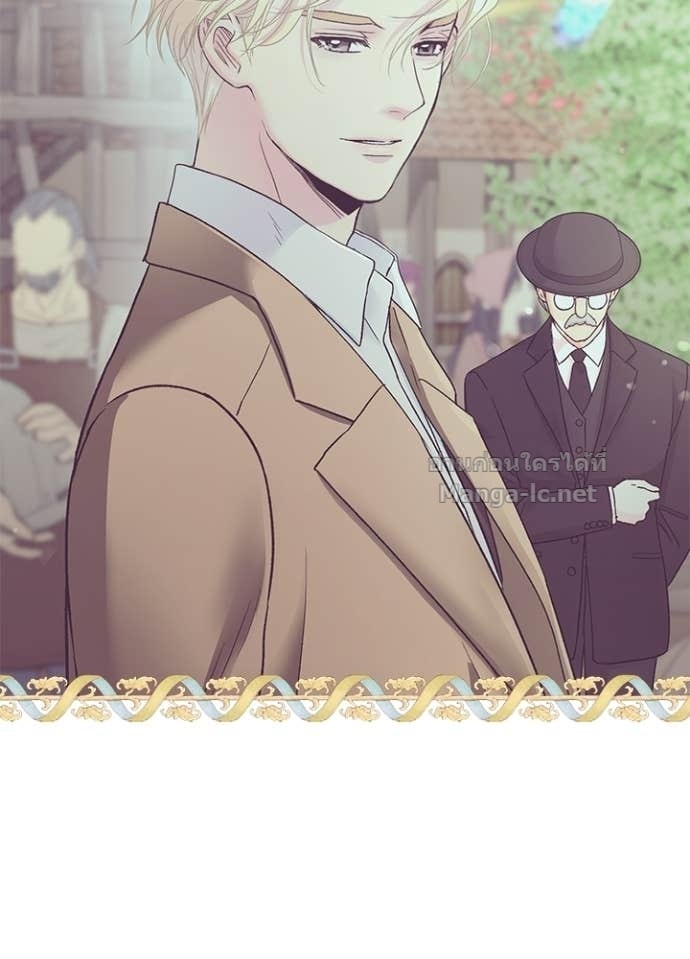 Doujin-Lc- อ่าน โดจิน มังฮวา เกาหลี ญี่ปุ่น จีน แปลไทย องค์ชายผู้อื้อฉาว ตอนที่ 1 2 3 4 5 6 7 8 9 10 11 12 13 14 ฟรี ไม่มีโฆษณา อ่าน โดจิน Manhwa เกาหลี ญี่ปุ่น จีน เรามีครบ คัดมาให้เน้นๆ โดจิน 18+ รับประกันความฟินโดย Doujin Lc