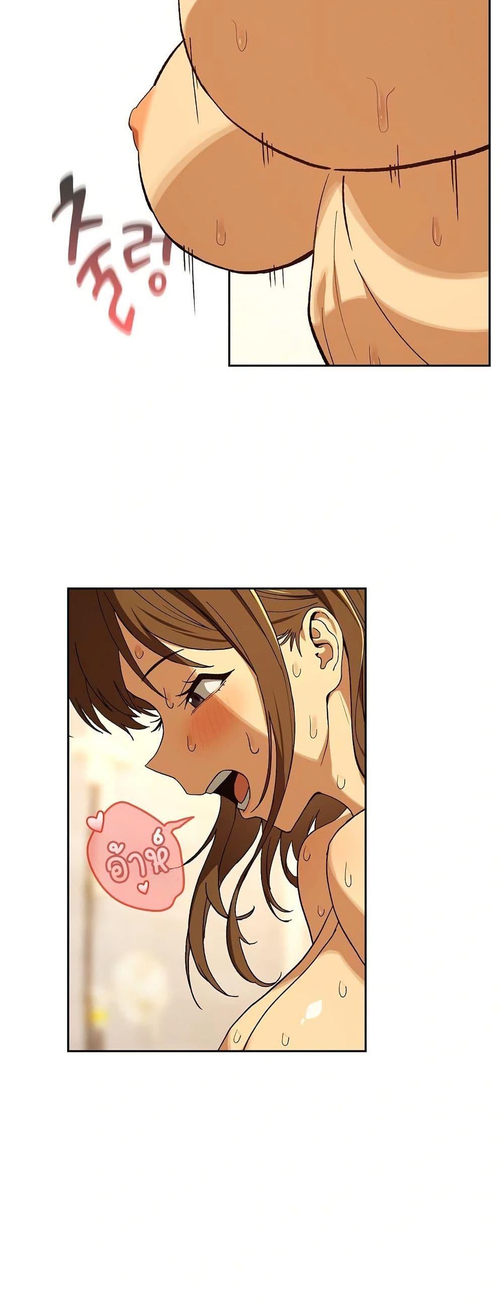 Doujin-Lc- อ่าน โดจิน มังฮวา เกาหลี ญี่ปุ่น จีน แปลไทย After Work Love ตอนที่ 1 2 3 4 5 6 7 8 9 10 11 12 13 14 ฟรี ไม่มีโฆษณา อ่าน โดจิน Manhwa เกาหลี ญี่ปุ่น จีน เรามีครบ คัดมาให้เน้นๆ โดจิน 18+ รับประกันความฟินโดย  Doujin Lc