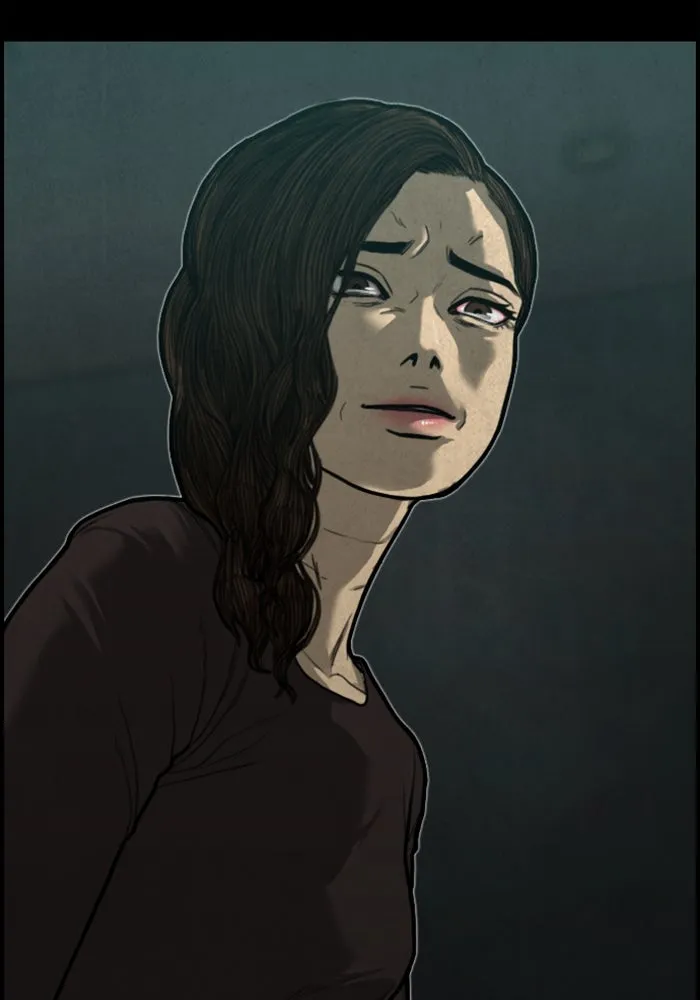 ตกศพสยอง ตอนที่ 17 รูปที่ 149