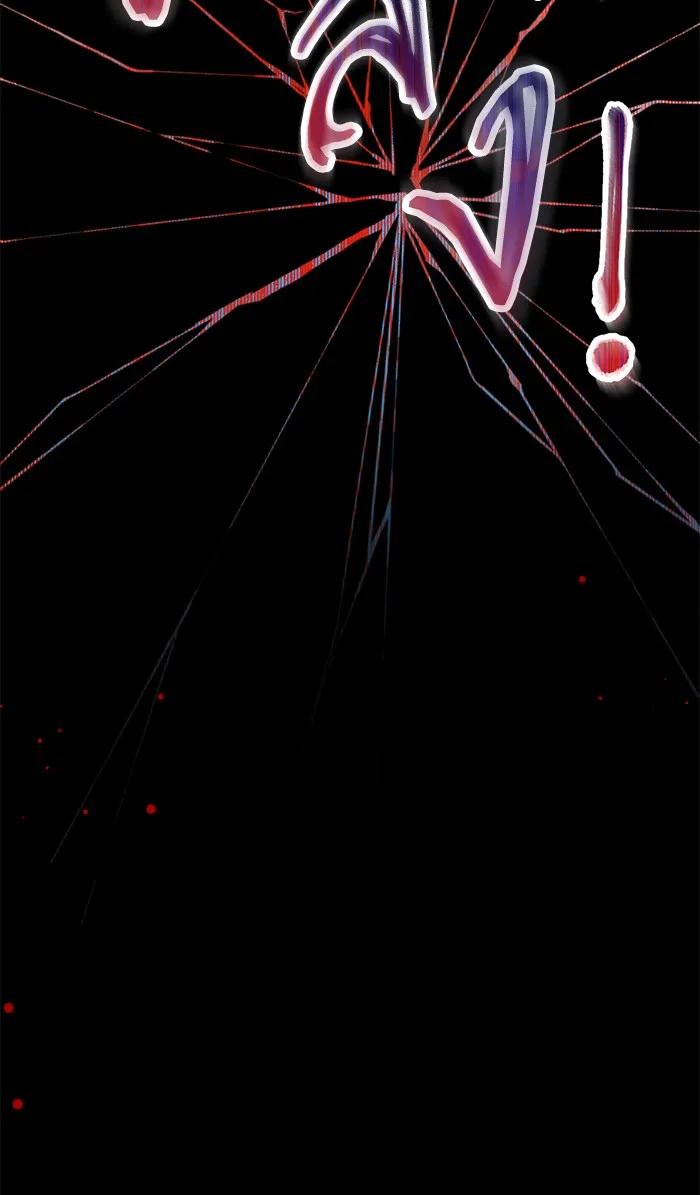 แด่ตัวละครโปรดที่ถูกทิ้ง ตอนที่ 12 รูปที่ 67