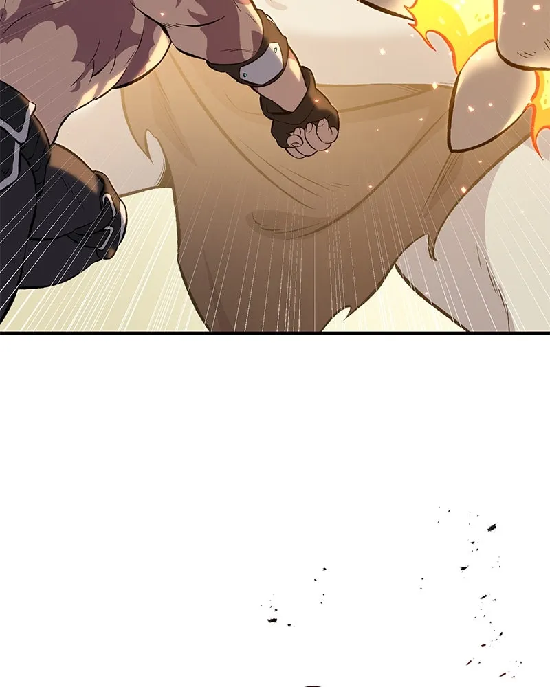 ปลูกผักพิชิตหอคอย ตอนที่ 70 รูปที่ 61