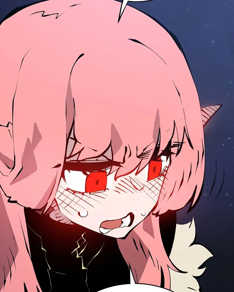 Player ตอนที่ 62 รูปที่ 107