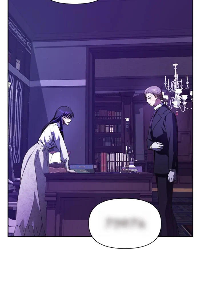 ชิงชีวิตพลิกลิขิตชะตา ตอนที่ 57. ความเข้าใจผิด(3) รูปที่ 83