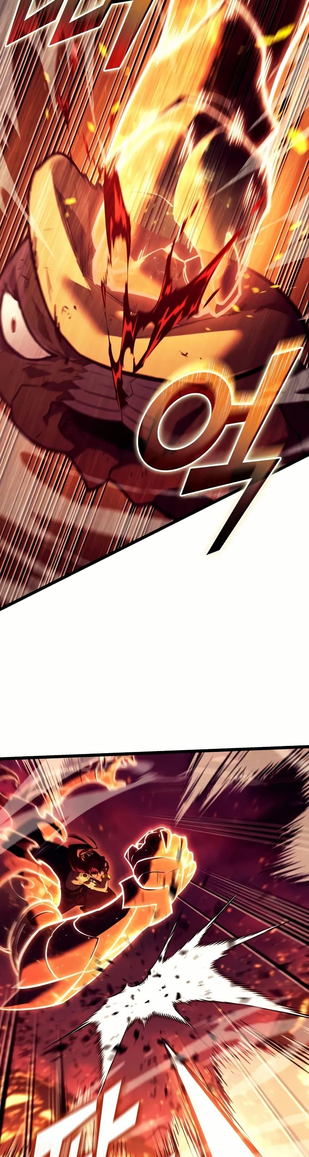 Manga-lc-com อ่านมังงะ อ่านการ์ตูน ออนไลน์ ฟรี Return of the SSS-Class Ranker ตอนที่ 1 2 3 4 5 6 7 8 9 10 11 12 13 14 ฟรี ไม่มีโฆษณา Manga-lc - อ่าน มังงะ อ่าน การ์ตูน ออนไลน์ อ่านมังงะ ฟรี