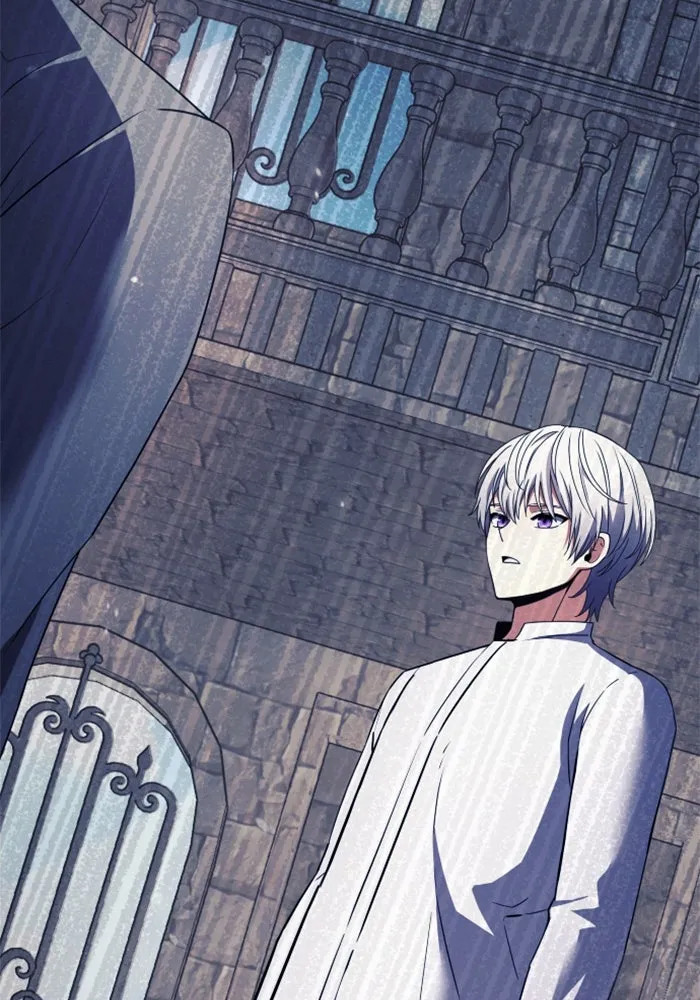 อัศวินดำล่าท้าเวลา ตอนที่ 3 รูปที่ 109