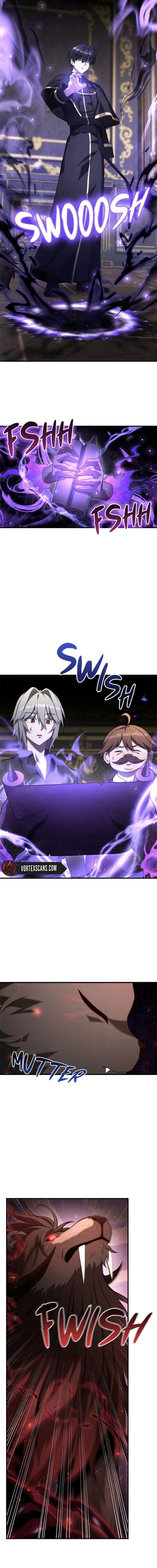 Manga-lc-com อ่านมังงะ อ่านการ์ตูน ออนไลน์ ฟรี The Necromancer Family’s Young Heir ตอนที่ 1 2 3 4 5 6 7 8 9 10 11 12 13 14 ฟรี ไม่มีโฆษณา Manga-lc - อ่าน มังงะ อ่าน การ์ตูน ออนไลน์ อ่านมังงะ ฟรี