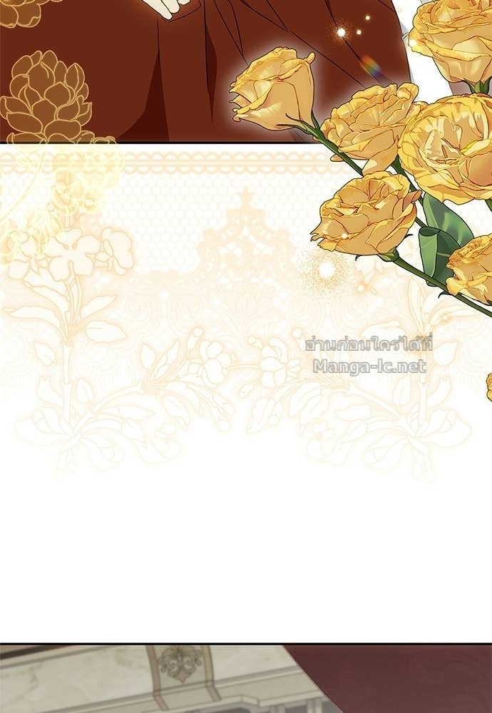 Doujin-Lc- อ่าน โดจิน มังฮวา เกาหลี ญี่ปุ่น จีน แปลไทย อยากได้ ก็เอาไป ตอนที่ 1 2 3 4 5 6 7 8 9 10 11 12 13 14 ฟรี ไม่มีโฆษณา อ่าน โดจิน Manhwa เกาหลี ญี่ปุ่น จีน เรามีครบ คัดมาให้เน้นๆ โดจิน 18+ รับประกันความฟินโดย Doujin Lc