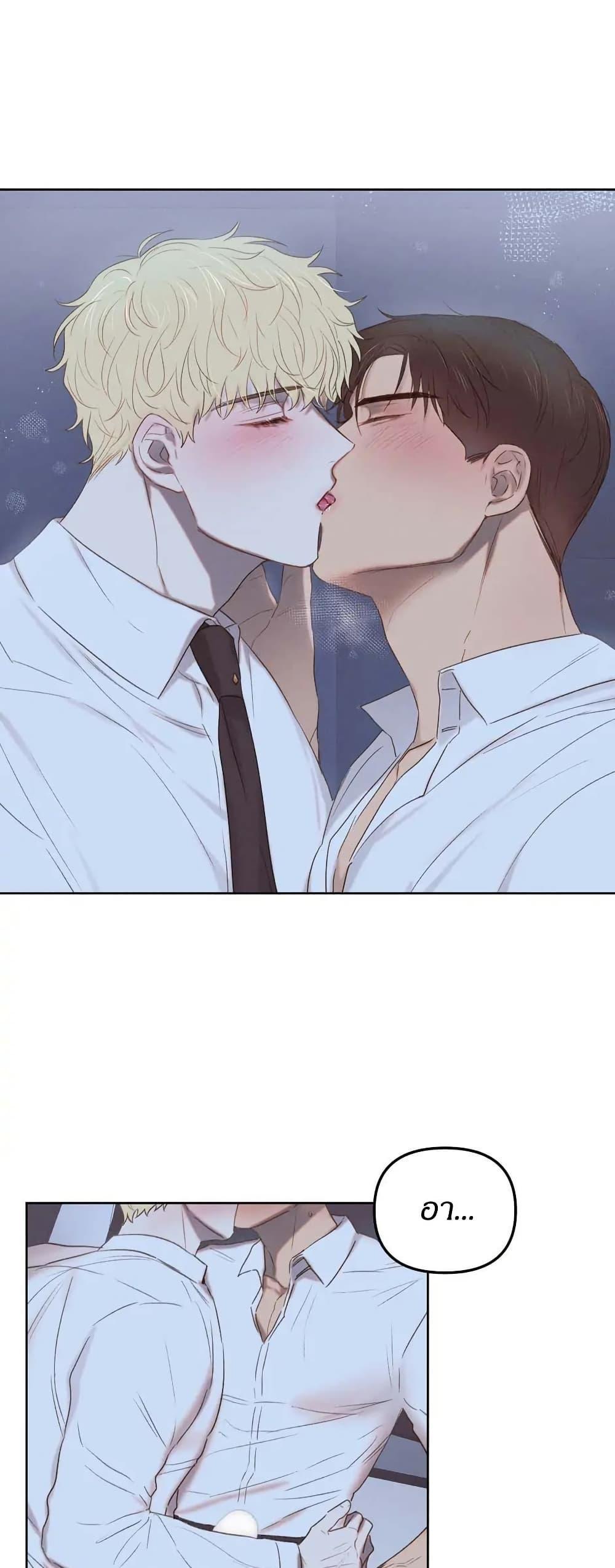 Manga-lc-com อ่านมังงะ อ่านการ์ตูน ออนไลน์ ฟรี Romantic Captain Darling ตอนที่ 1 2 3 4 5 6 7 8 9 10 11 12 13 14 ฟรี ไม่มีโฆษณา Manga-lc - อ่าน มังงะ อ่าน การ์ตูน ออนไลน์ อ่านมังงะ ฟรี