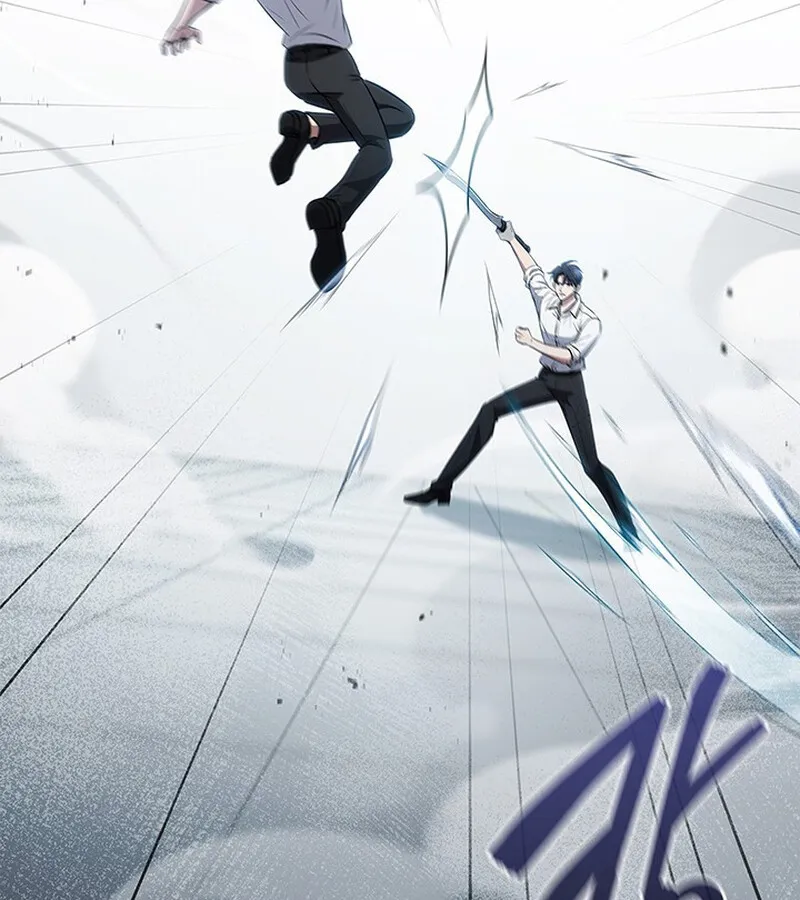 How to Survive Restructuring ว_ธ_เอาต_วรอดจากการปร_บโครงสร_าง ตอนที่ ตอนที่ 25 รูปที่ 63