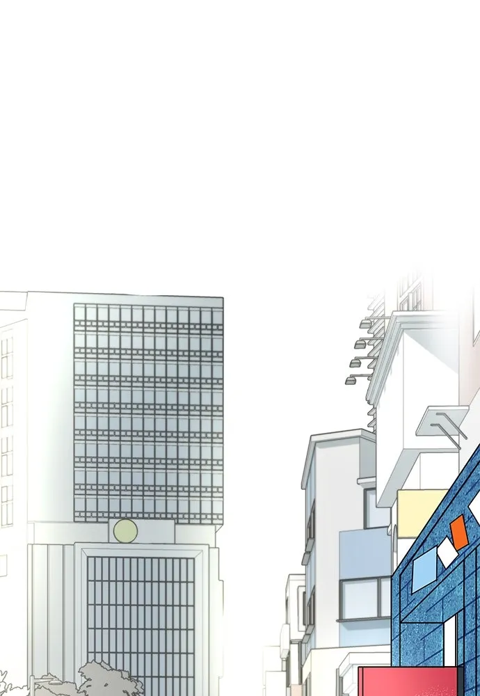 ถ่านไฟเราไม่เก่าเลย ตอนที่ 32 รูปที่ 55