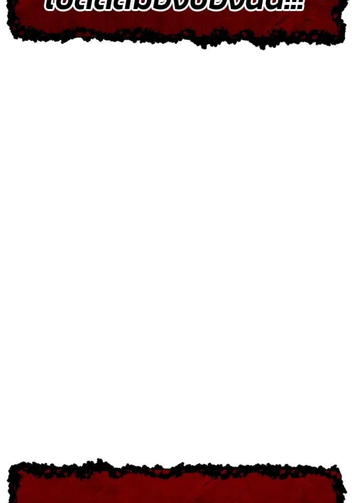 +99 ท่อนไม้พร้อมบวก ตอนที่ 30 ศัตรูที่แข็งแกร่งที่สุด (3) รูปที่ 494