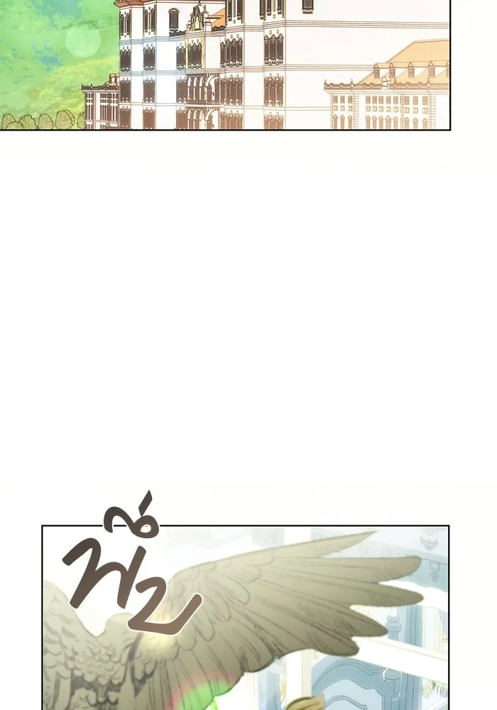 ขอวิธีส่งสามีลงนรก ตอนที่ 28 รูปที่ 107