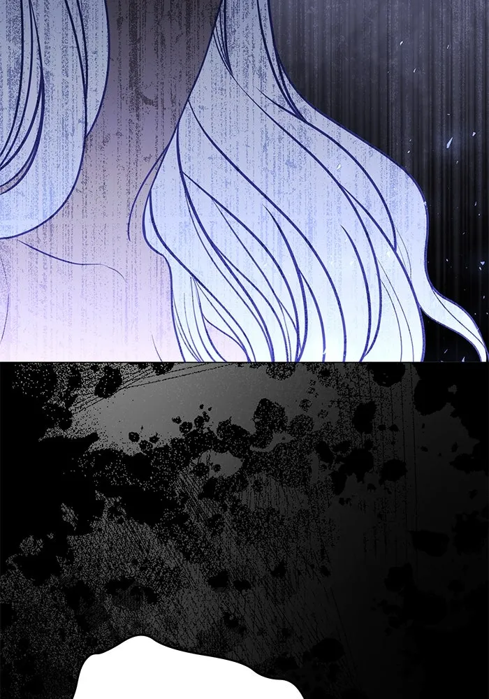 แด่ชู้รักของสามี ตอนที่ 35 รูปที่ 88