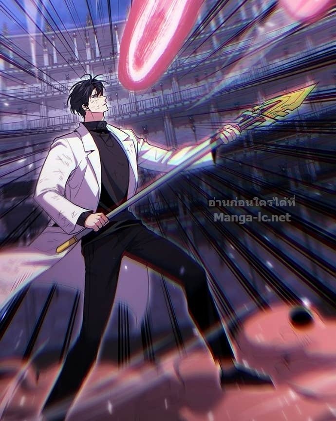 Doujin-Lc- อ่าน โดจิน มังฮวา เกาหลี ญี่ปุ่น จีน แปลไทย ฮีลเลอร์กำมะลอ ตอนที่ 1 2 3 4 5 6 7 8 9 10 11 12 13 14 ฟรี ไม่มีโฆษณา อ่าน โดจิน Manhwa เกาหลี ญี่ปุ่น จีน เรามีครบ คัดมาให้เน้นๆ โดจิน 18+ รับประกันความฟินโดย Doujin Lc