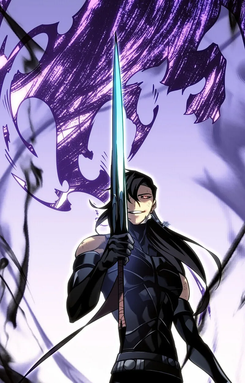 Regressing as the Reincarnated Bastard of the Sword Clan ตอนที่ ตอนที่ 57 รูปที่ 12
