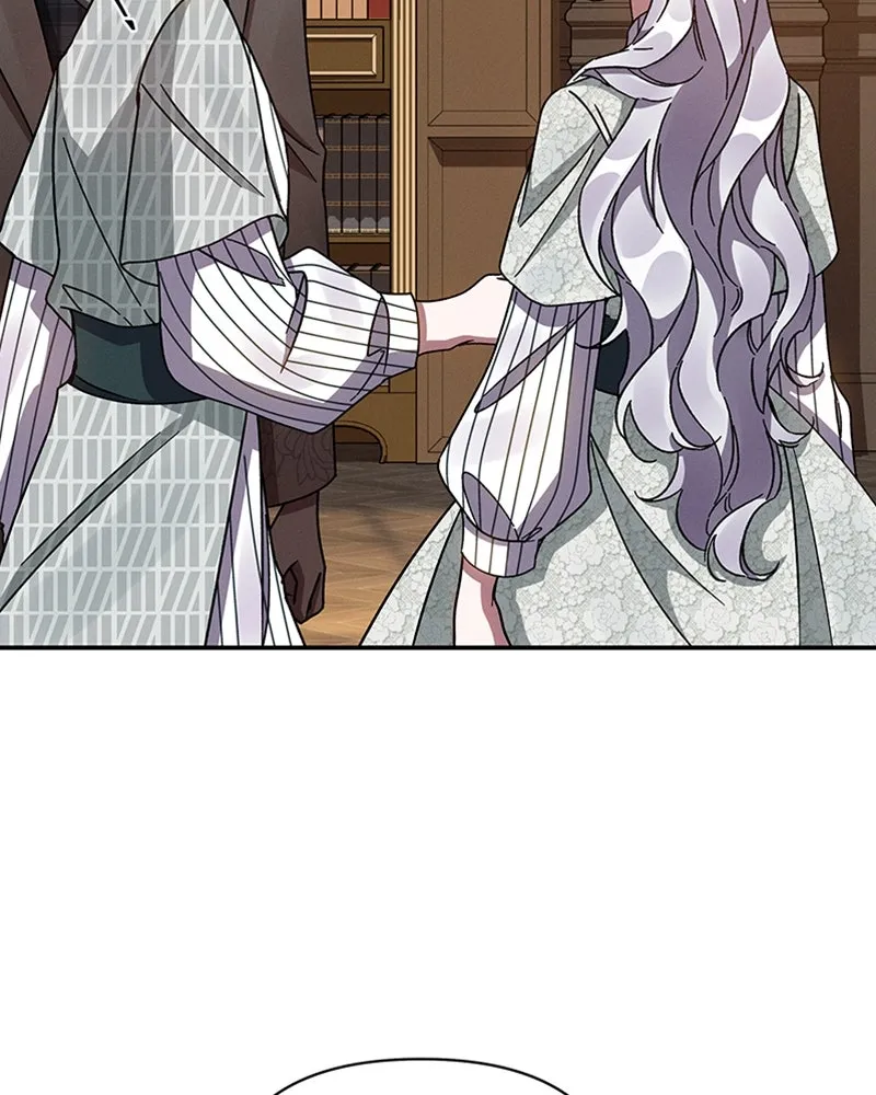 โอ้ ศัตรูที่รัก ตอนที่ 38 รูปที่ 131