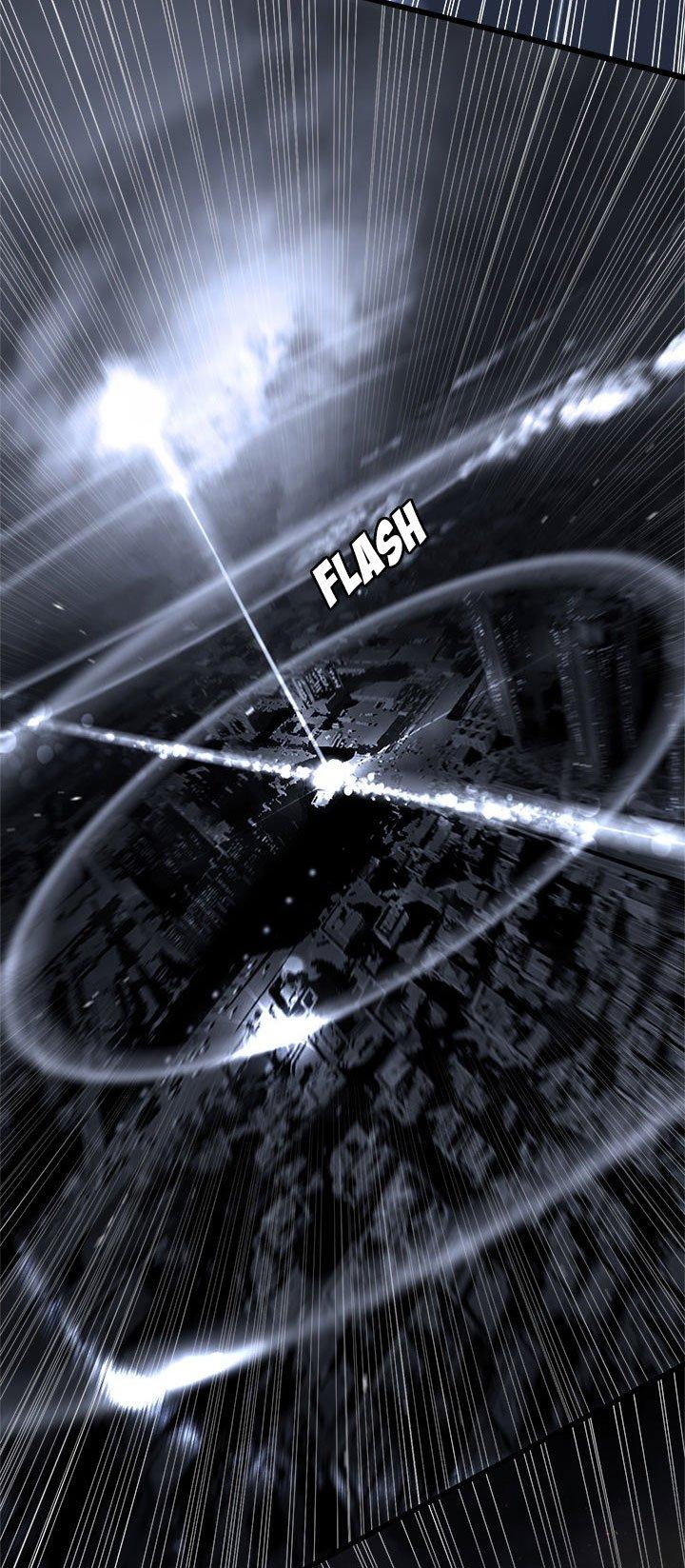 Manga-lc-com อ่านมังงะ อ่านการ์ตูน ออนไลน์ ฟรี Her Summon ตอนที่ 1 2 3 4 5 6 7 8 9 10 11 12 13 14 ฟรี ไม่มีโฆษณา Manga-lc - อ่าน มังงะ อ่าน การ์ตูน ออนไลน์ อ่านมังงะ ฟรี